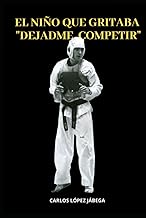 taekwondo-competicion