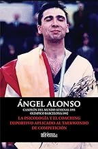 psicologia-coaching-tkd<br />
