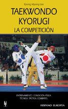 libro-tkd-guia
