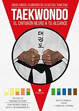 cinturon-negro-a-tu-alcance-tkd